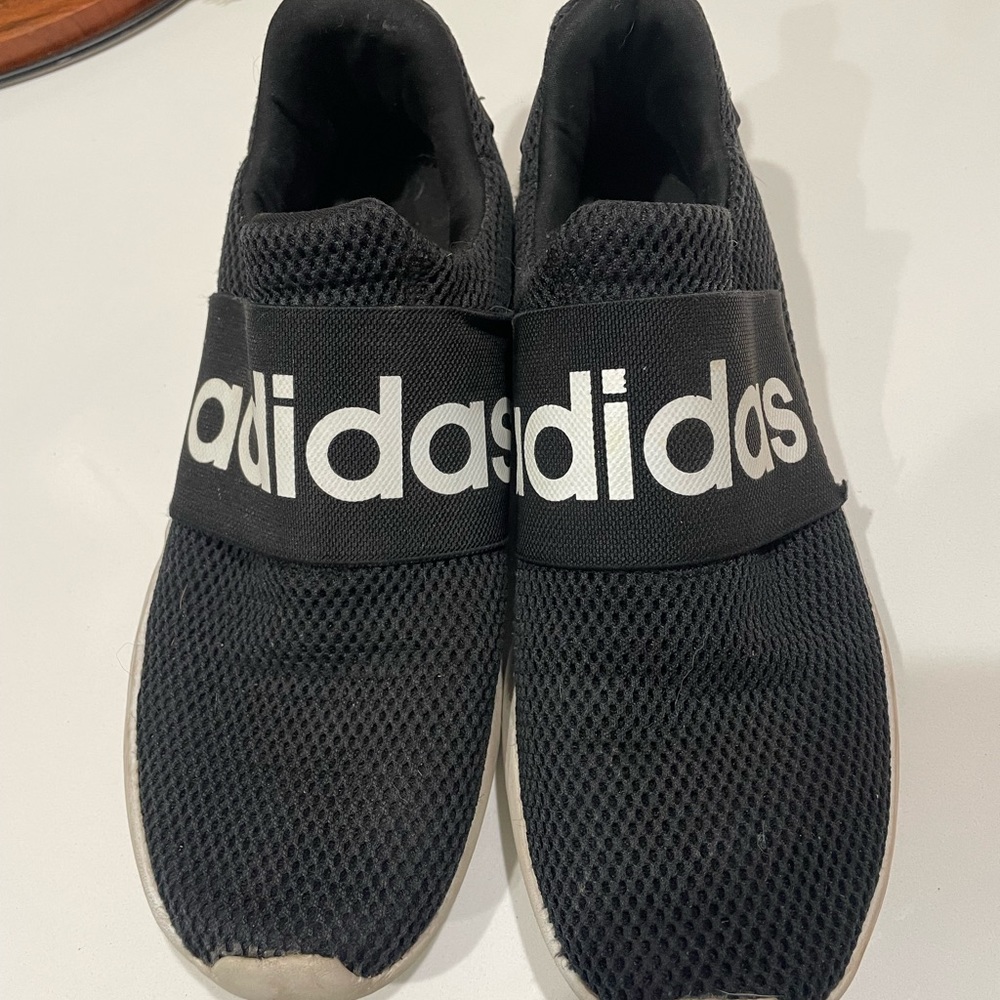 Men’s running shoes